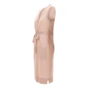 Kangra Dame Strikkevarer Rosa M,