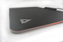 Lexip B5 - mouse pad