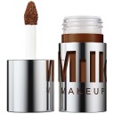 Milk Makeup Future Fluid All Over Cream Concealer 27W