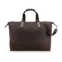 Tom Ford Herre Vesker Brun ONE SIZE,