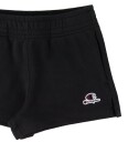 Champion ShortSvart   Champion   5 6 år 110 116   Shorts