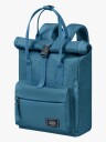 American Tourister Urban Groove Ryggsäck Blå