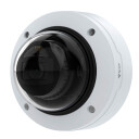 Axis P3267 LV Fast Dome Nettverkskamera PoE 2592x1944