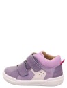 Superfit Superfree   Purple   23/14.3CM