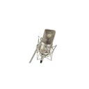 Neumann M149 Röhrenmikrofon