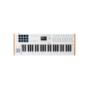 Arturia Keylab 49 Mk3 White