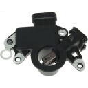 Dynamoregulator AS PL ARE1026