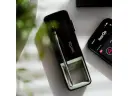 HerQs Single Max Grill/Airfryer Thermometer