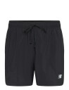 New Balance Sport Short 5" - Black - XL