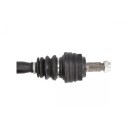 Point Gear Drivaksel POINT GEAR PNG73060