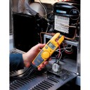 Fluke T5-1000 Spenningstester - 8091039