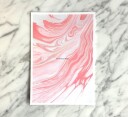 Designforevig Kort Gratulerer