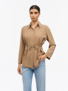 Tiger of Sweden Felix - Beige - 40