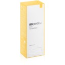 Biotherm Eau Vitaminee 100ml Sitrus Parfyme for Dame