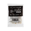 Dunlop 9073r Ultex Gold Large Tommelplekter 12-Pakning