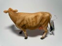 Collecta Jersey Cow