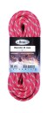 Beal Rando 8mm rosa