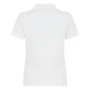 Vince Dame Topper Hvit S,