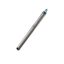 Grundfos SQE 2-70 Borehullspumpe