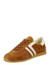 GANT Spearclub Sneaker Brown 46