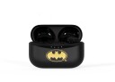 OTL Technologies DC Comics Batman