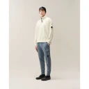 C.p. Company Herre Gensere & Hettegensere Beige M,