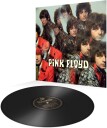 Pink Floyd  Piper At The Gates Of Dawn mono Version  LP/Vinyl