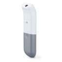 Beurer termometer FT 95