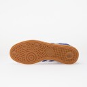 Joggesko adidas Handball Spezial Power Blue/ Red/ Ftwr White EUR 40