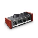 Palmer Pro Monicon - Passive Monitor Controller