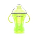 Babyono Non spill Tutekopp 260ml