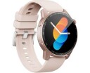 Havit M9056 Rosa