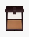 Tom Ford Architecture Soft Matte Contour Duo 17 g  Intensity 2