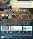 How To Train Your Dragon 2025 / Dragetreneren Bluray