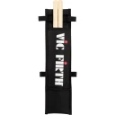Vic Firth Marching Single Stikkebag