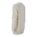 Tommy Hilfiger Herre Strikkevarer Beige L