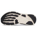 Altra M Experience Flow 3 Black/White