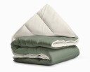 Indusia Design Dyne All-in-one Cream & Green 240x200