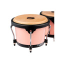 Meinl HB50FP Bongo Set ABS