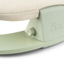 Ziza Vippestol Olive