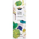 Sisley L'Eau Rêvée d'Hubert Aromatisk Eau de Toilette 100ml Spray