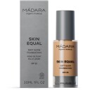 MADARA Skin Equal Foundation 40 Sand