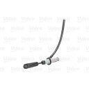 Hovedsylinder, clutch VALEO 804643