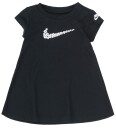 Nike Kjole m. BloomerSport Daisy   Svart   Nike   9 md   Kjole