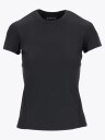 Exilli Embrace Soft Short Sleeve Sort S