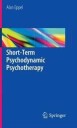 Eppel Alan Short-Term Psychodynamic Psychotherapy