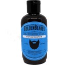 Golden Beards Organic Beard Conditioner 100 ml