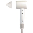 By Lyko Silk Breeze Hair Dryer