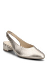 Gabor Slingback Gold 35.5