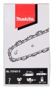 Makita Sagkjede 191H51 3 18" 1,5mm 3/8" 68